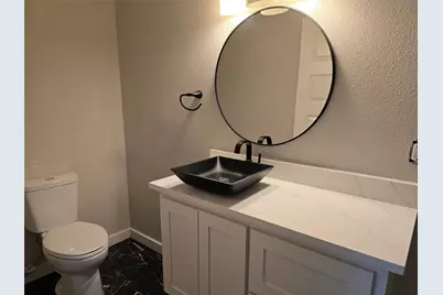 3107 51st Street, Dallas, TX 75216 - Photo 3