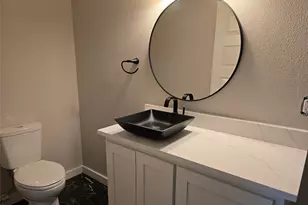 3107 51st St, Dallas, TX 75216 - Photo 3