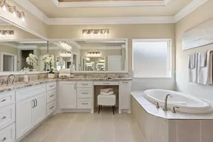 2168 Middlewood Cir, Granbury, TX 76049 - Photo 31