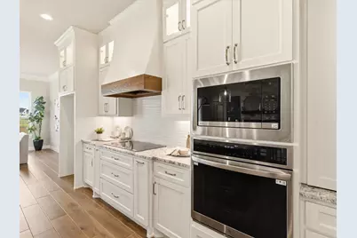 2168 Middlewood Circle, Granbury, TX 76049 - Photo 15