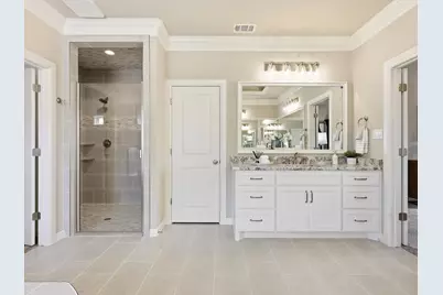 2168 Middlewood Circle, Granbury, TX 76049 - Photo 29