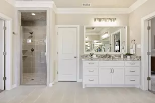 2168 Middlewood Cir, Granbury, TX 76049 - Photo 29