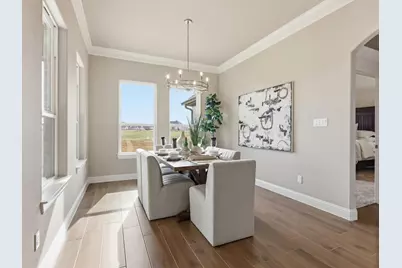 2168 Middlewood Circle, Granbury, TX 76049 - Photo 17