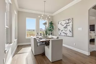 2168 Middlewood Cir, Granbury, TX 76049 - Photo 17