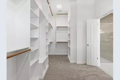 2168 Middlewood Circle, Granbury, TX 76049 - Photo 33