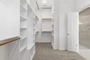 2168 Middlewood Cir, Granbury, TX 76049 - Photo 33