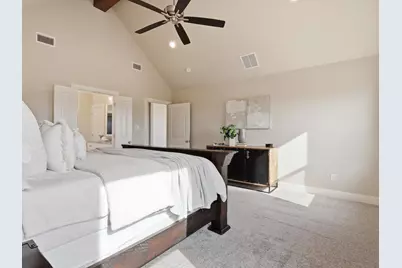 2168 Middlewood Circle, Granbury, TX 76049 - Photo 27