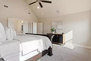 2168 Middlewood Cir, Granbury, TX 76049 - Photo 27