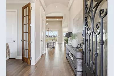 2168 Middlewood Circle, Granbury, TX 76049 - Photo 5