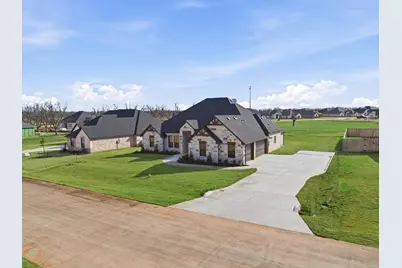 2168 Middlewood Circle, Granbury, TX 76049 - Photo 37