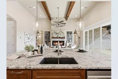 2168 Middlewood Circle, Granbury, TX 76049 - Photo 13