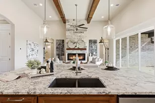 2168 Middlewood Cir, Granbury, TX 76049 - Photo 13