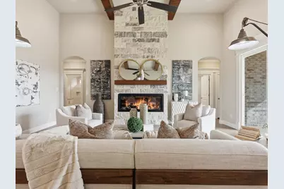 2168 Middlewood Circle, Granbury, TX 76049 - Photo 19