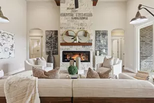 2168 Middlewood Cir, Granbury, TX 76049 - Photo 19