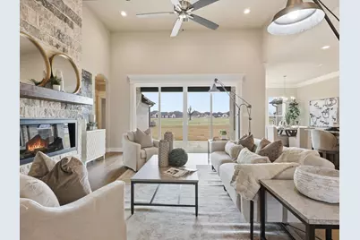 2168 Middlewood Circle, Granbury, TX 76049 - Photo 21