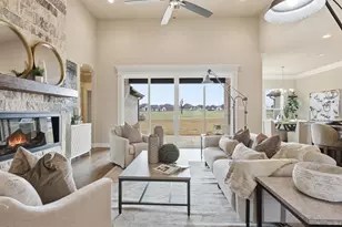 2168 Middlewood Cir, Granbury, TX 76049 - Photo 21