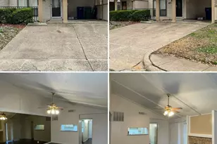 4913 Spindrift, Garland, TX 75043 - Photo 1