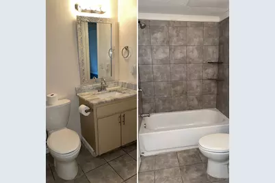 4913 Spindrift, Garland, TX 75043 - Photo 7