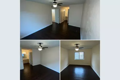 4913 Spindrift, Garland, TX 75043 - Photo 5