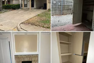 4913 Spindrift, Garland, TX 75043 - Photo 3