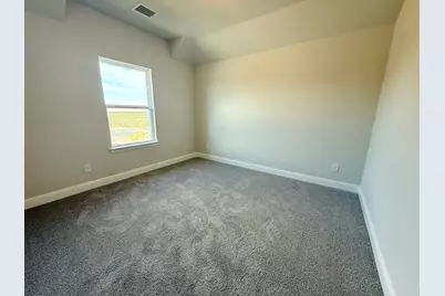2708 Shiners Street, Forney, TX 75126 - Photo 25