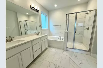 2708 Shiners Street, Forney, TX 75126 - Photo 17