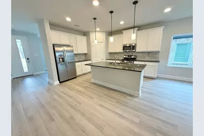 2708 Shiners Street, Forney, TX 75126 - Photo 7