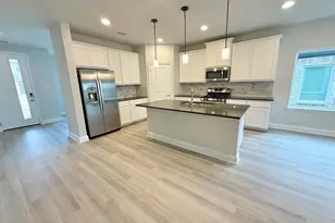 2708 Shiners St, Forney, TX 75126 - Photo 7