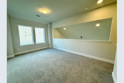 2708 Shiners Street, Forney, TX 75126 - Photo 19