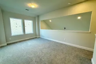 2708 Shiners St, Forney, TX 75126 - Photo 19