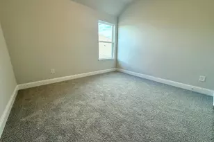 2708 Shiners St, Forney, TX 75126 - Photo 23