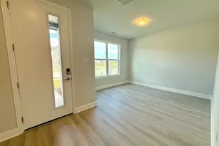 2708 Shiners St, Forney, TX 75126 - Photo 9