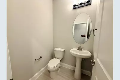 2708 Shiners Street, Forney, TX 75126 - Photo 11