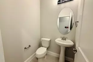 2708 Shiners St, Forney, TX 75126 - Photo 11