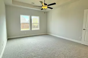 2708 Shiners St, Forney, TX 75126 - Photo 13