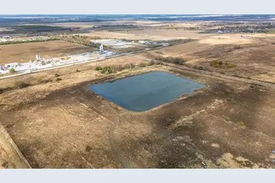 53.9246 Acres Highway 380, Greenville, TX 75401 - Photo 21