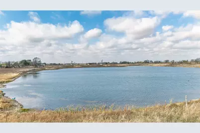 53.9246 Acres Highway 380, Greenville, TX 75401 - Photo 25