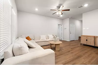 11424 Patera Street, Waco, TX 76655 - Photo 3