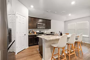 11424 Patera St, Waco, TX 76655 - Photo 5