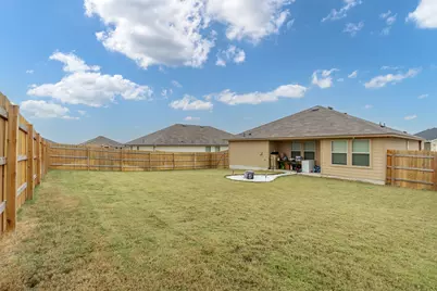 11424 Patera Street, Waco, TX 76655 - Photo 17