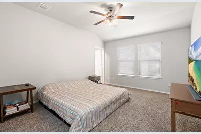 11424 Patera Street, Waco, TX 76655 - Photo 9