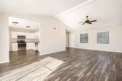 1314 Clearview Drive, Allen, TX 75002 - Photo 5