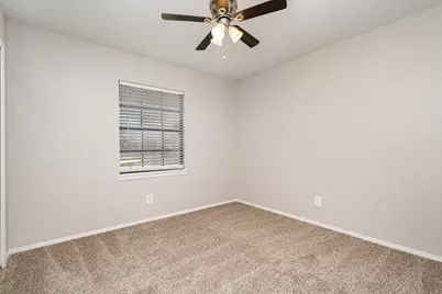 1314 Clearview Drive, Allen, TX 75002 - Photo 13