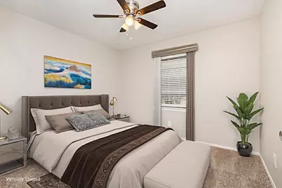 1314 Clearview Drive, Allen, TX 75002 - Photo 11