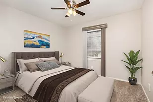 1314 Clearview Dr, Allen, TX 75002 - Photo 11