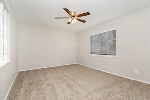 1314 Clearview Dr, Allen, TX 75002 - Photo 9