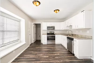 1314 Clearview Drive, Allen, TX 75002 - Photo 7