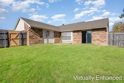 1314 Clearview Drive, Allen, TX 75002 - Photo 15