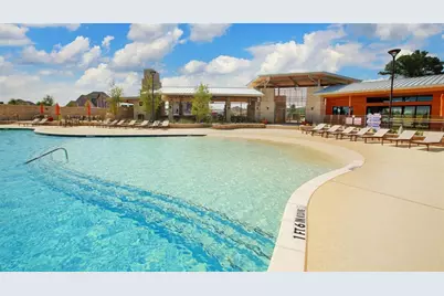 701 Lost Woods Way, McKinney, TX 75071 - Photo 9