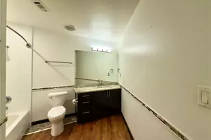 2007 S Ervay St, Dallas, TX 75215 - Photo 7